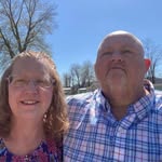 Paula Rush - @paularush2007 - Instagram