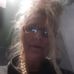 Paula Rush - Facebook