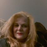Paula Rush - @prm777 - Instagram