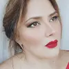 Paula Rush - @paula_rush - TikTok