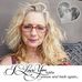 Paula Rush - Facebook