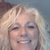 Paula Rush - Facebook