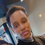 Paula Rush - @dump_truck_pzo - Instagram