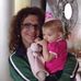 Paula Rush - Facebook
