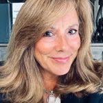 Paula Rush - @paula.rush1 - Instagram