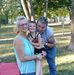Paula Rush - Facebook