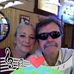 Paula Rush - Facebook