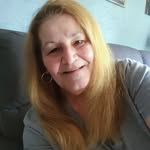 Paula Rush - @paula.rush.16 - Instagram