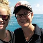 Paula Rush - @paularush_ - Instagram