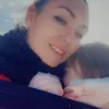Paula Rush - @paularush57 - TikTok
