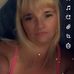 Paula Rush - Facebook