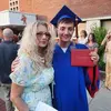 Paula Rush - @paula.rush - TikTok