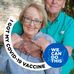 Paula Rush - Facebook