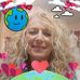 Paula Rush - Facebook
