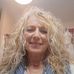 Paula Rush - Facebook