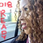 Paula Rush Payton - @paytonperfectdesigns - Instagram
