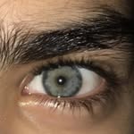 بولا - @paula_rushdy - Instagram