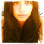 @paula_rusher - Instagram