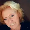 Paula Rushing - @paularushing - TikTok