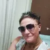 paularush343 - @paularush343 - TikTok