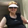 paularush810 - @paularush810 - TikTok