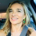 Paula Russo - @pauverusso - Instagram