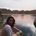 Paula Russo - Facebook