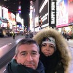 Paula Russo - @paularusso85 - Instagram