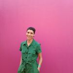 Paula Russo - @pauletecrusso - Instagram