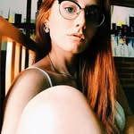 Paula Russo - @paurusso10 - Instagram