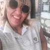 Paula Russo - @paularusso55 - TikTok