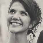 Paula Russo - @_pa_russo - Instagram