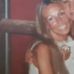 Paula Russo - Facebook