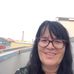 Paula Russo - Facebook