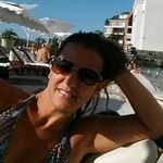 Paula Russo - @russo1175 - Instagram