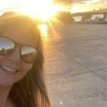 Paula Russo - @paula_russo29 - Instagram