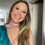 Paula Russo - @pau_russo - Instagram
