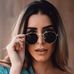 Paula Russo - Facebook