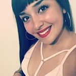 Paula Russo - @paulaa_russo - Instagram