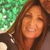 Paula Russo - Facebook