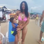 Paula Russo - @paularusso07 - Instagram