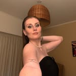 Paula Russo - @paurusso_ - Instagram