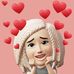 Paula Russo - Facebook