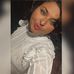 Paula Russo - Facebook