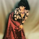paula russo - @paularussoteatro - Instagram