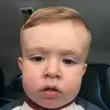 Paula Russo - @paularusso53 - TikTok