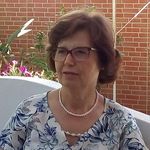 Paula Russo - @paulamprc50 - Instagram