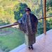 Paula Russo - Facebook