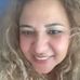 Paula Russo - Facebook