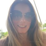 Paula Russo - @paularusso1982 - Instagram